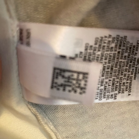 Ted Baker ‘Kembley’ Dolman Cardigan (Ted Size 2 / US Size 6) - Picture 12 of 13